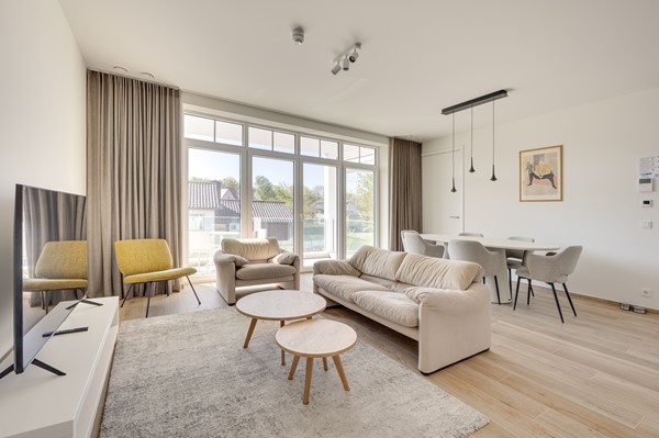 Medium property photo - Boulevard de Wielingen 15-103, 4506 JH Cadzand